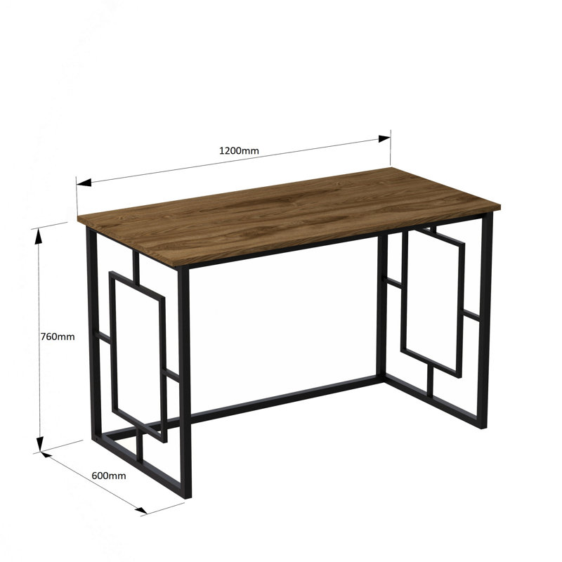 Bureau Hadleigh