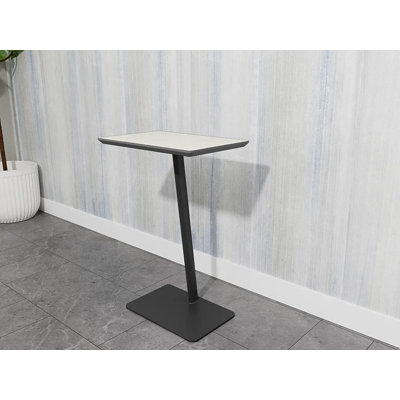 Pieds de table Darsey