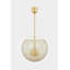 GILL PENDANT-2134644437