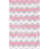 Pink/Gray selected