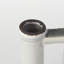 Vase de table Makela-108137867