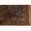 Tapis traditionnel pré-1900 4 x 6