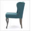 Chaise simple