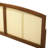 Halcyon Cane Headboard-1639828501-1639828714