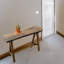 Buffet 51,2 po Jesstin