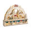 Christmas Advent Calendar