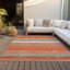 Tapis Chayden avec envers antidérapant-98188126