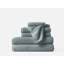 Temescal Ribbed Towel Set-1998647212-1994393489