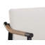 Meadow Bar Stool