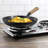 Better Chef 1500 Watt Dual Element Electric Countertop Range in Silver