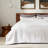 Comforter Set-707173870-707173871