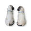 Carlin antique en porcelaine allemande