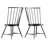 Kennamer Round Dining Table