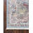 Kelayeh Oriental Indoor Rug-71262419