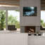 «River» par PhotoINC Studio-2084731801
