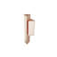 Stick Ap Double L.30/L.60-82786355