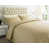 Beige is out of stock