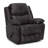 Jerrimy Upholstered Recliner-1977226081