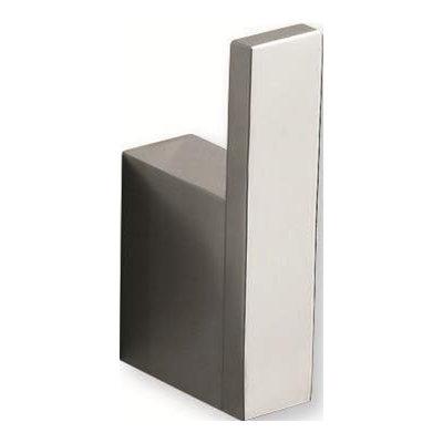 Parker Wall Bath Hooks