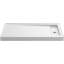 Bellwether Single Threshold Shower Base-1612510576-1689341436