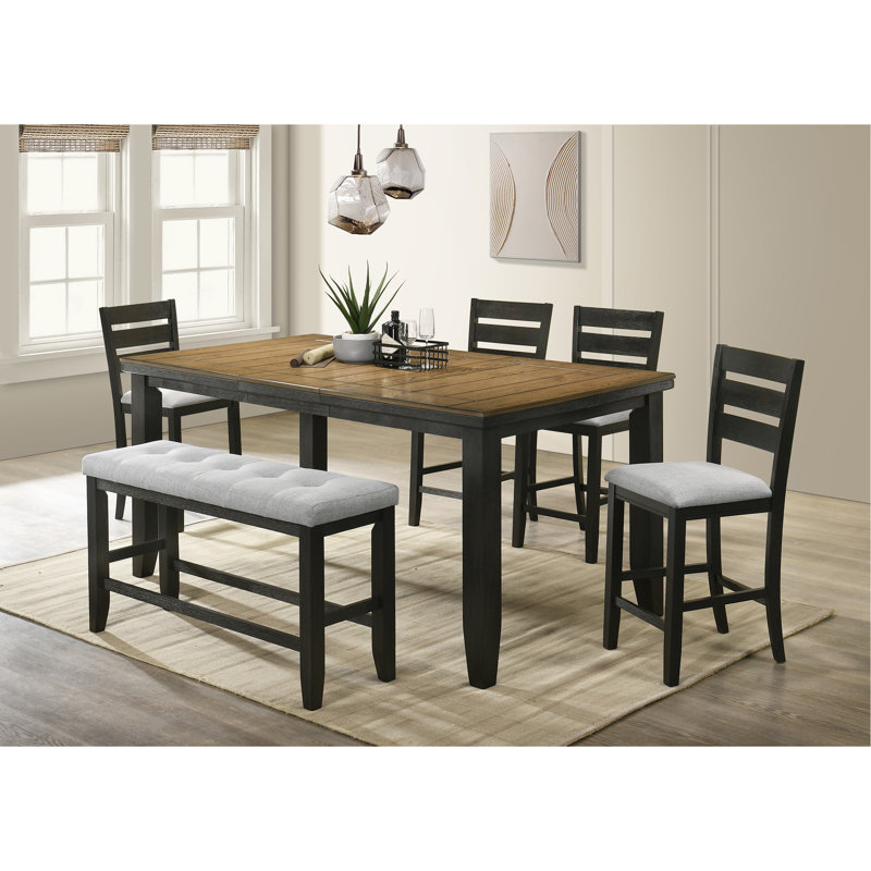 Mobilier de chambre à coucher 1pc