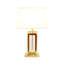 Lampe de table 26 po Astoria