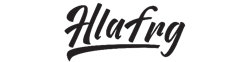 Logo Hlafrg