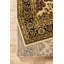 Remise de rangement classique 7 pi. 10 po X 10 pi 3 po Tapis-1617096630
