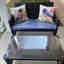 Customer photo 2 of 2