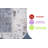PAYAS Collection 8X10  Abstract Area Rug-709545291