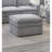 Contemporary Modular Sectiona Set Furniture Corner Sectional-101918589