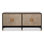 Beto 76'' W Sideboard