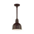 Sally 1 cuisine lumineuse pendentif