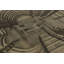 Modern Classics One-of-a-Kind 8'0X10'0 Hand Knotted Area Rug