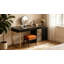 Ensemble de meuble-lavabo de maquillage Nhia-116649279-116649275
