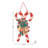 Plants & Flowers Wall Decor