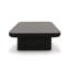 Petite table basse Rundle-2011824645