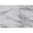 MOON WHITE MARBLE BUFFET