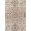 Antique One-of-a-Kind 9'10 X 14' Area Rug