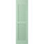 Deux volets à persiennes égales Americraft (par paire)-80846437-80846455-80846493