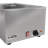 Stainless Steel Chafing Dish