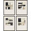Liminal S / 4