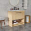 Meuble-lavabo 36 po avec lavabo en céramique-1491908801-1491908814