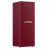 Merlot is out of stock selected