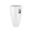 Pot Planter-37904944-37904943
