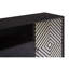 Stgeorge 160cm Solid Wood Sideboard