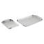 Hestan Provisions OvenBond Ovenware Set, 3 Piece