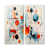 Wrapped Canvas n'est pas disponible
