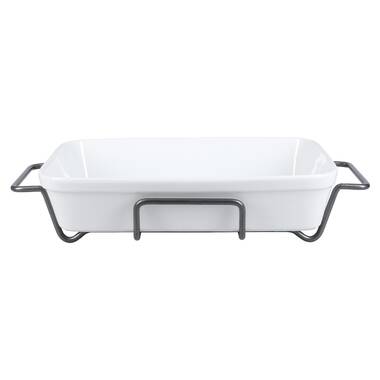 Ceramic Baking Dish - Dowan – Dowan®