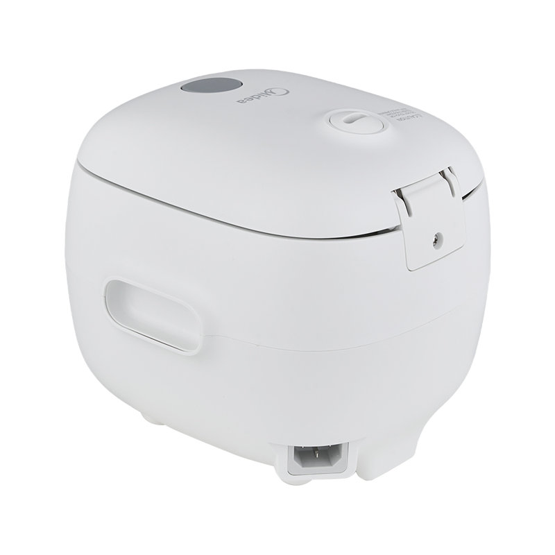 1.2L Multifunctional Mini Rice Cooker